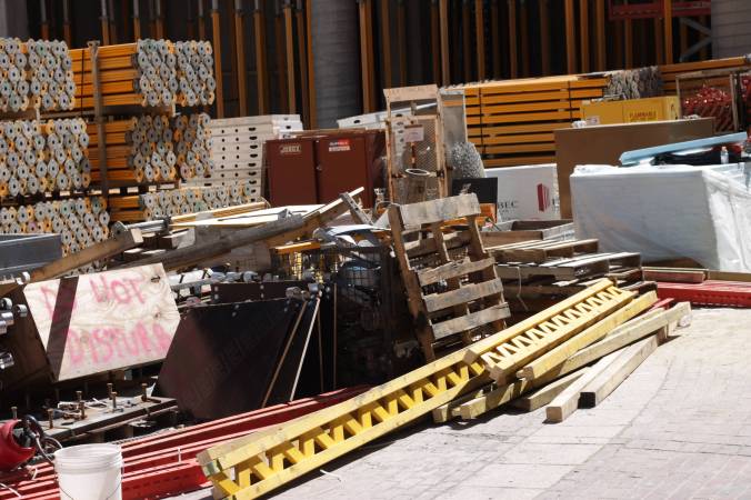 boston-millenium-tower-august-20-2014-3