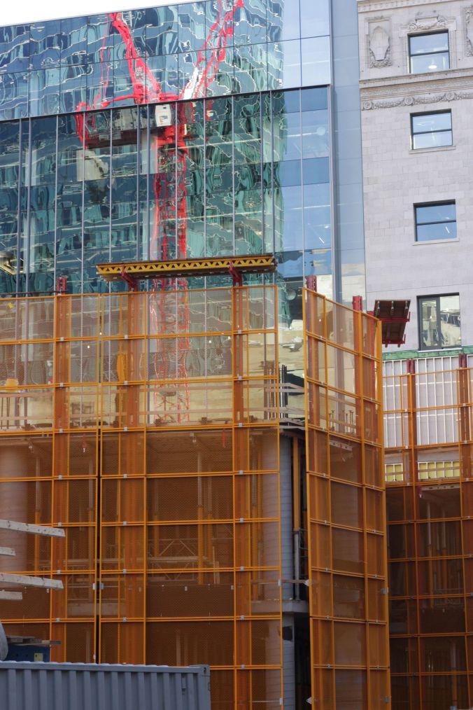 boston-millenium-tower-august-29-2014