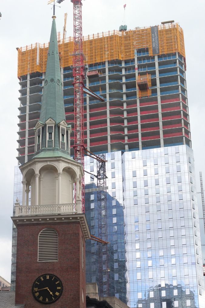 boston-millenium-tower-july-22-2015-1
