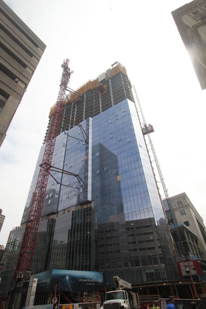 boston-millenium-tower-june-3-2015