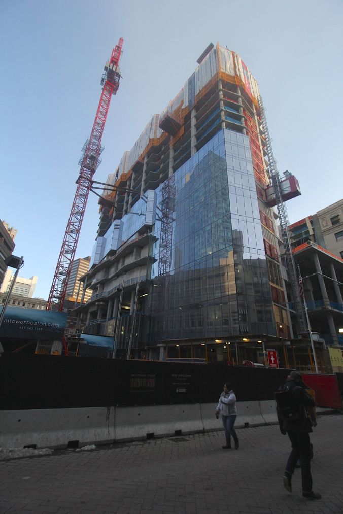 boston-millenium-tower-march-16-2015