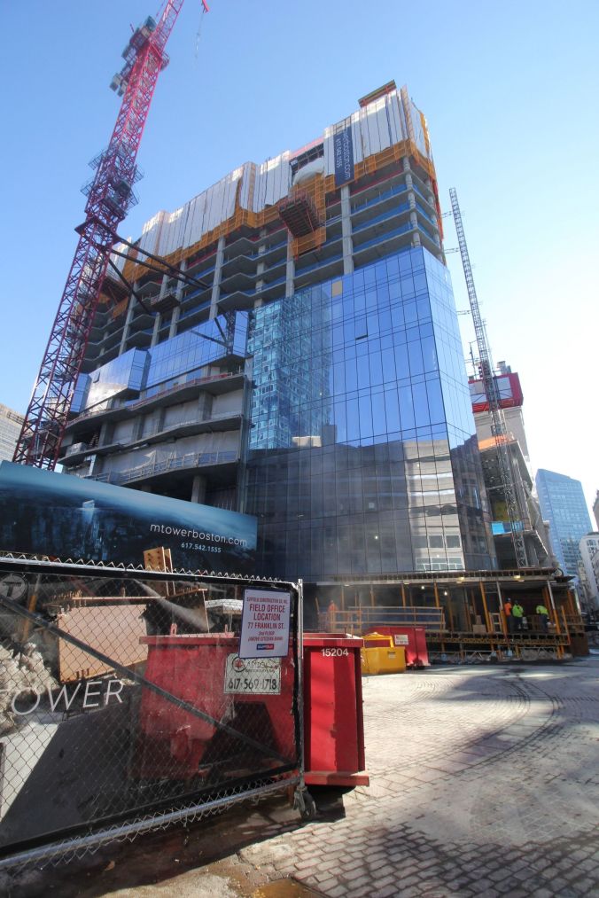 boston-millenium-tower-march-9-2015