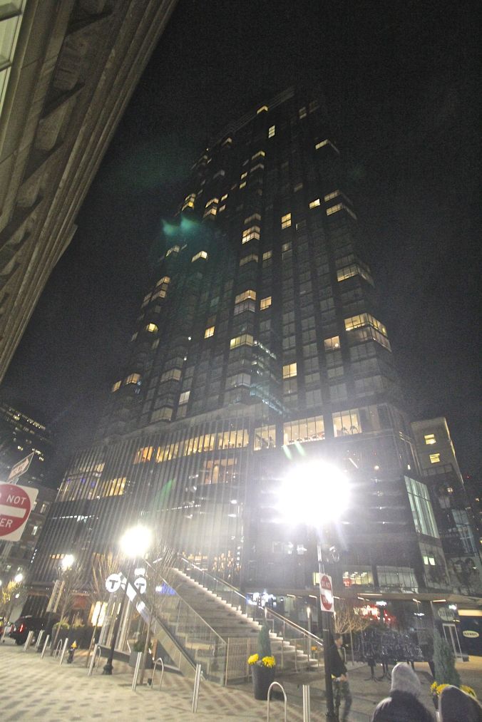 boston-millenium-tower-november-12-2016