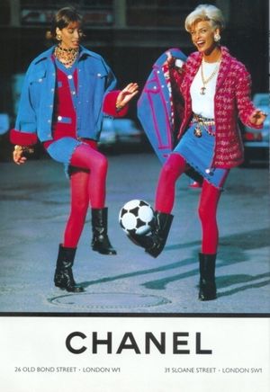 6a00d83451ccbc69e20192ac5dbda8970d-300wi