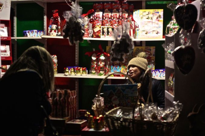 boston-christmas-market-december-9-2