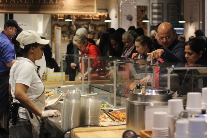 boston-eataly-december-10-1