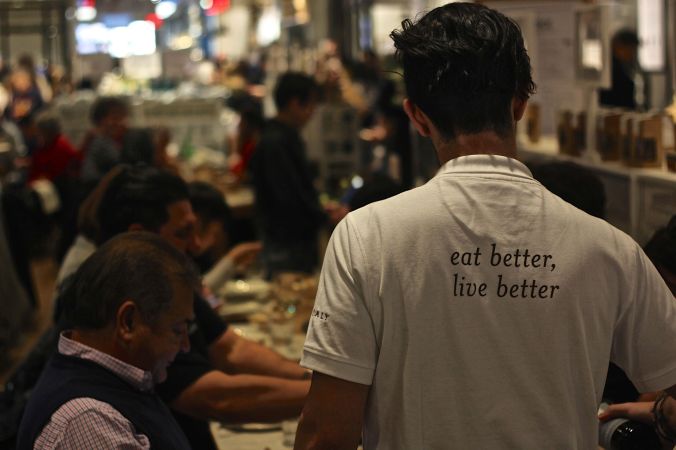 boston-eataly-december-10-10