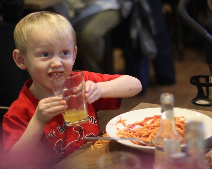 boston-eataly-december-10-12