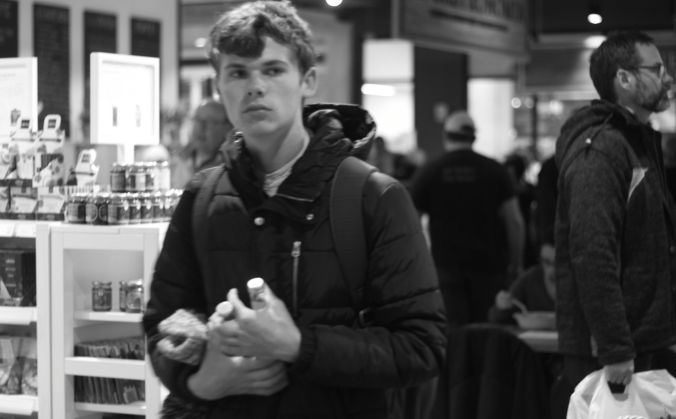 boston-eataly-december-10-13