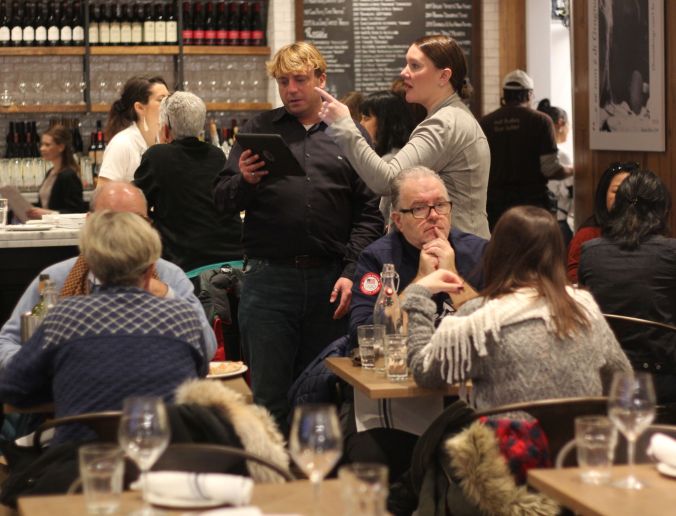 boston-eataly-december-10-2