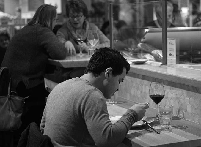 boston-eataly-december-10-3