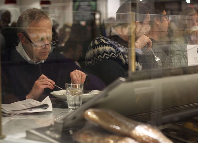 boston-eataly-december-10-4