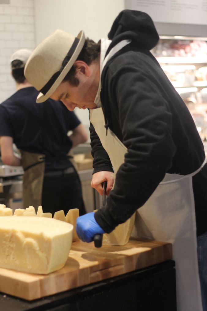 boston-eataly-december-10-5