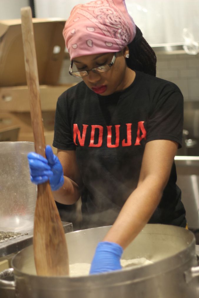 boston-eataly-december-10-6