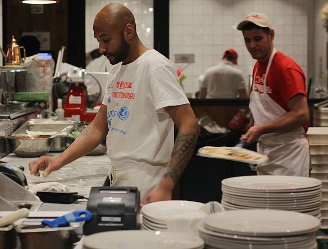 boston-eataly-december-10-7