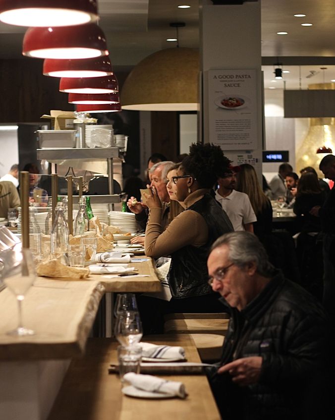 boston-eataly-december-10-8