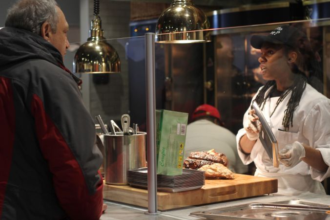 boston-eataly-december-10-9