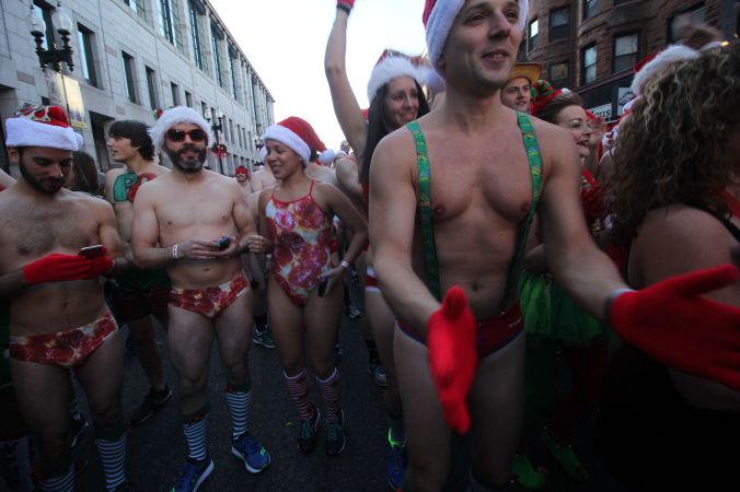 boston-santa-speedo-run-december-10-2016-10