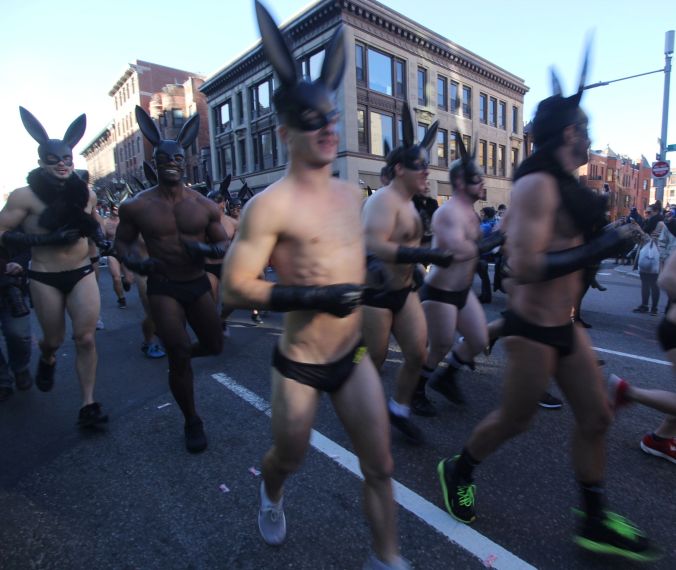 boston-santa-speedo-run-december-10-2016-11