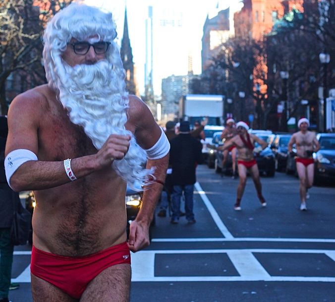 boston-santa-speedo-run-december-10-2016-14