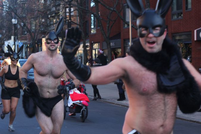 boston-santa-speedo-run-december-10-2016-16