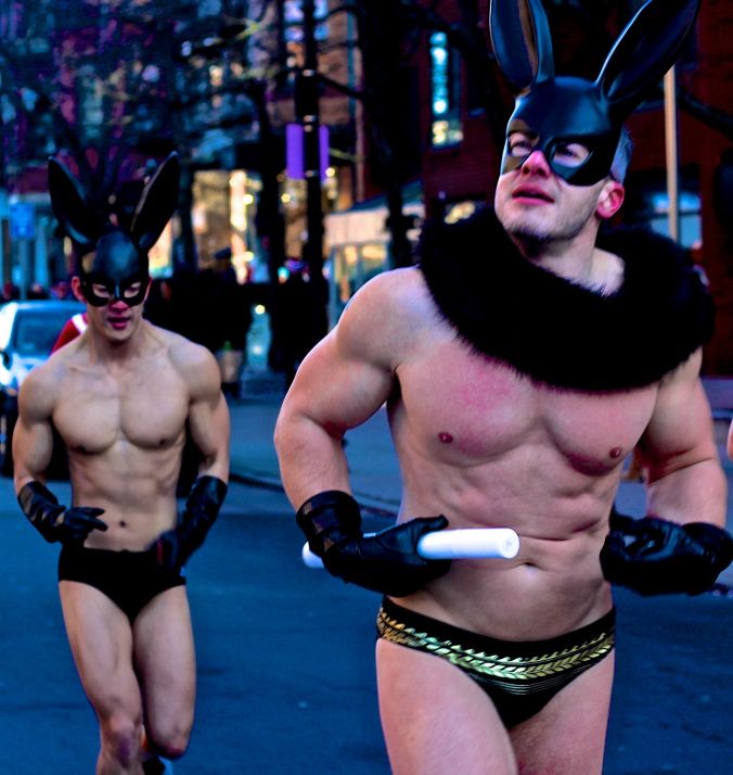 boston-santa-speedo-run-december-10-2016-19