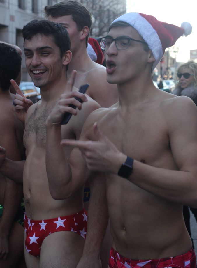boston-santa-speedo-run-december-10-2016-2