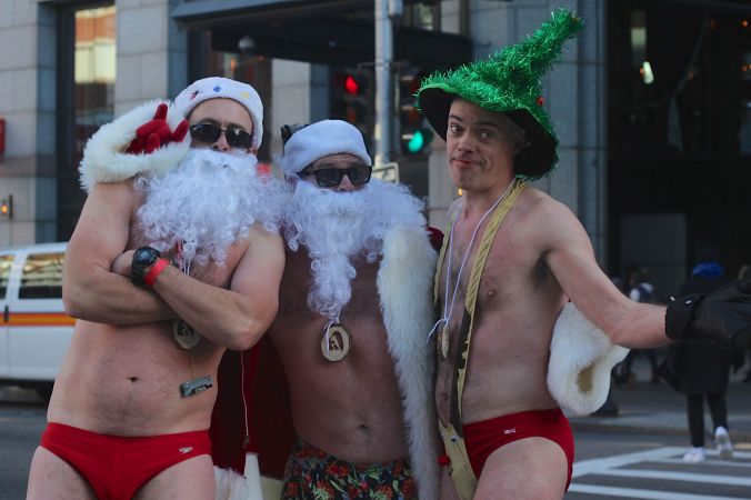 boston-santa-speedo-run-december-10-2016-20
