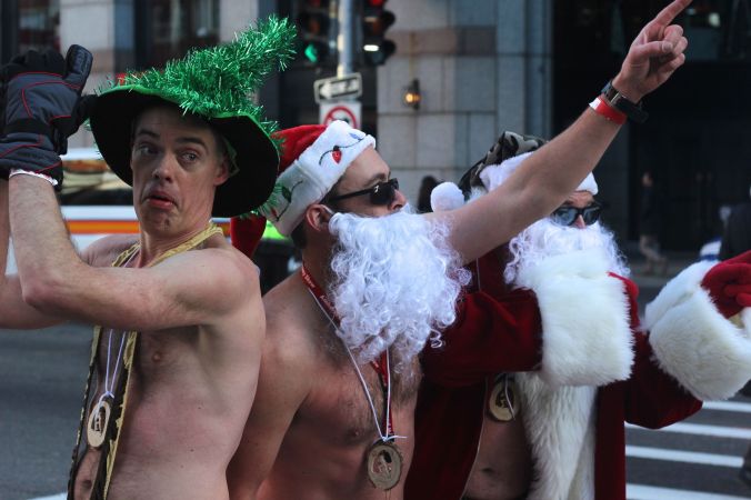 boston-santa-speedo-run-december-10-2016-21