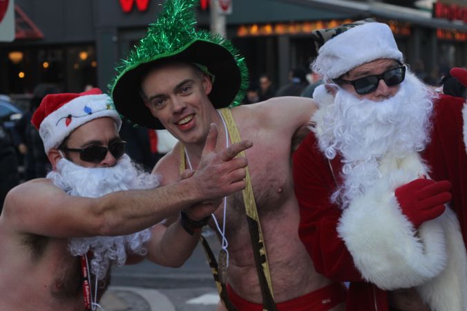 boston-santa-speedo-run-december-10-2016-22