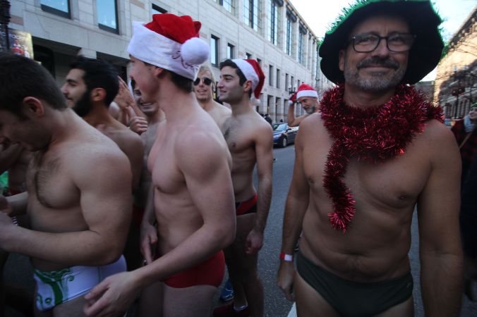 boston-santa-speedo-run-december-10-2016-3