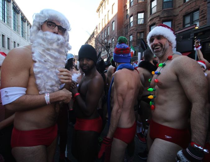 boston-santa-speedo-run-december-10-2016-5