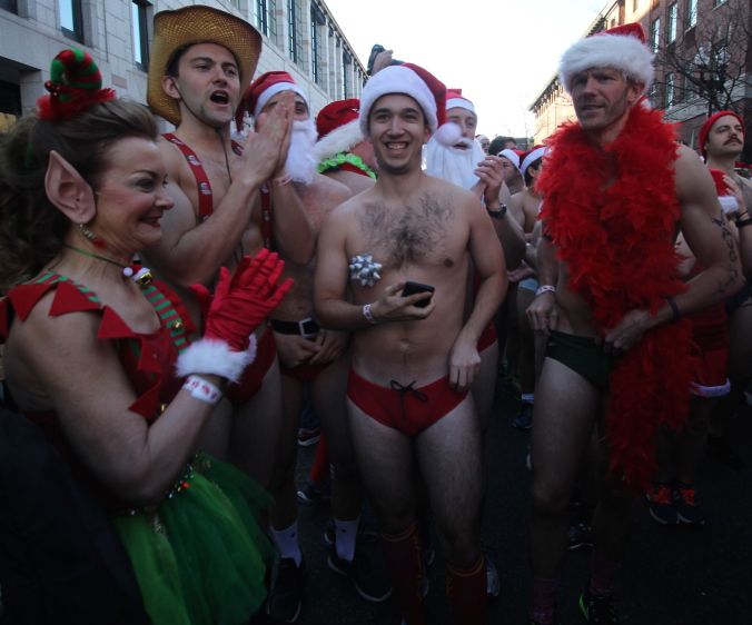 boston-santa-speedo-run-december-10-2016-6