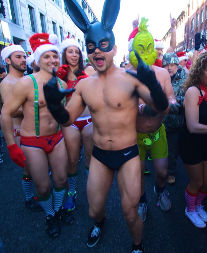 boston-santa-speedo-run-december-10-2016-8