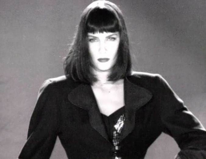 c32c86fd4edfcbd5bf3387fabc7327cd