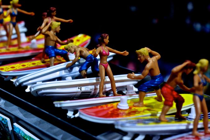 clearwater-surf-shop-surfers