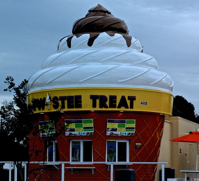 florida-on-the-road-twistee-treat