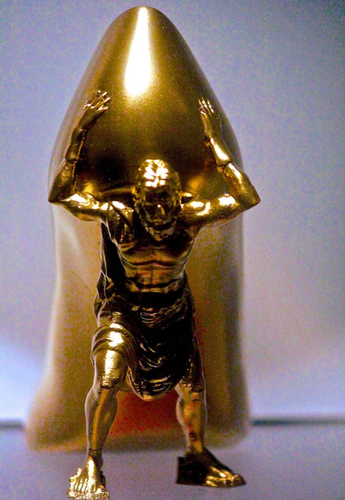 salem-peabody-essex-shoe-exhibit-12