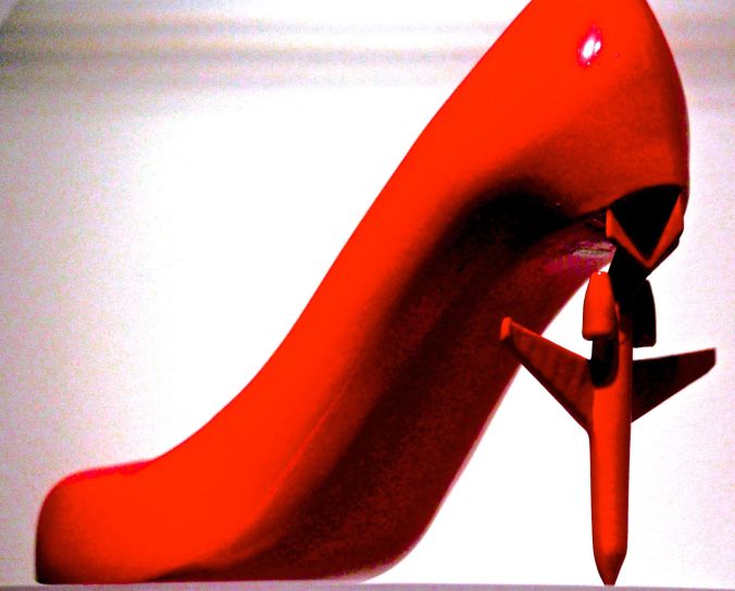 salem-peabody-essex-shoe-exhibit-13