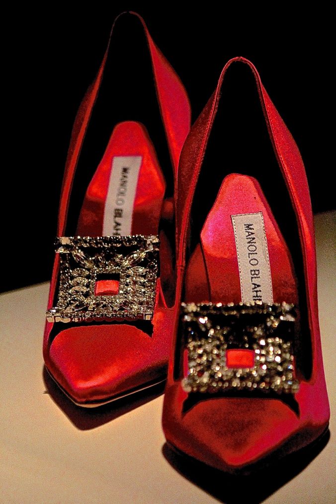 salem-peabody-essex-shoe-exhibit-16