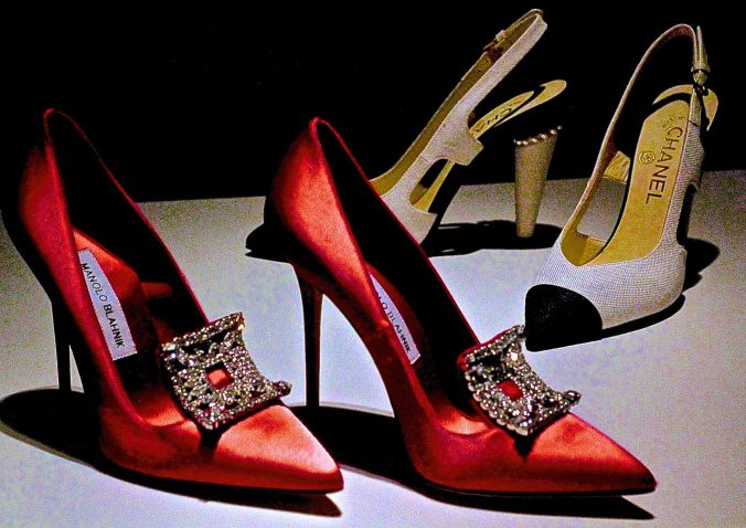 salem-peabody-essex-shoe-exhibit-6