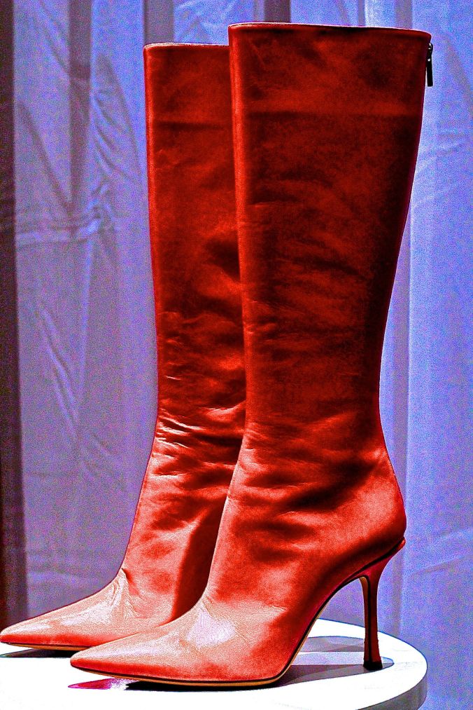 salem-peabody-essex-shoe-exhibit-8