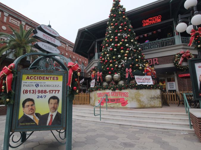 tampa-ybor-city-lawyers-advertisement