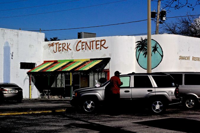 tarpon-springs-jamaican-resturant-jerk-center