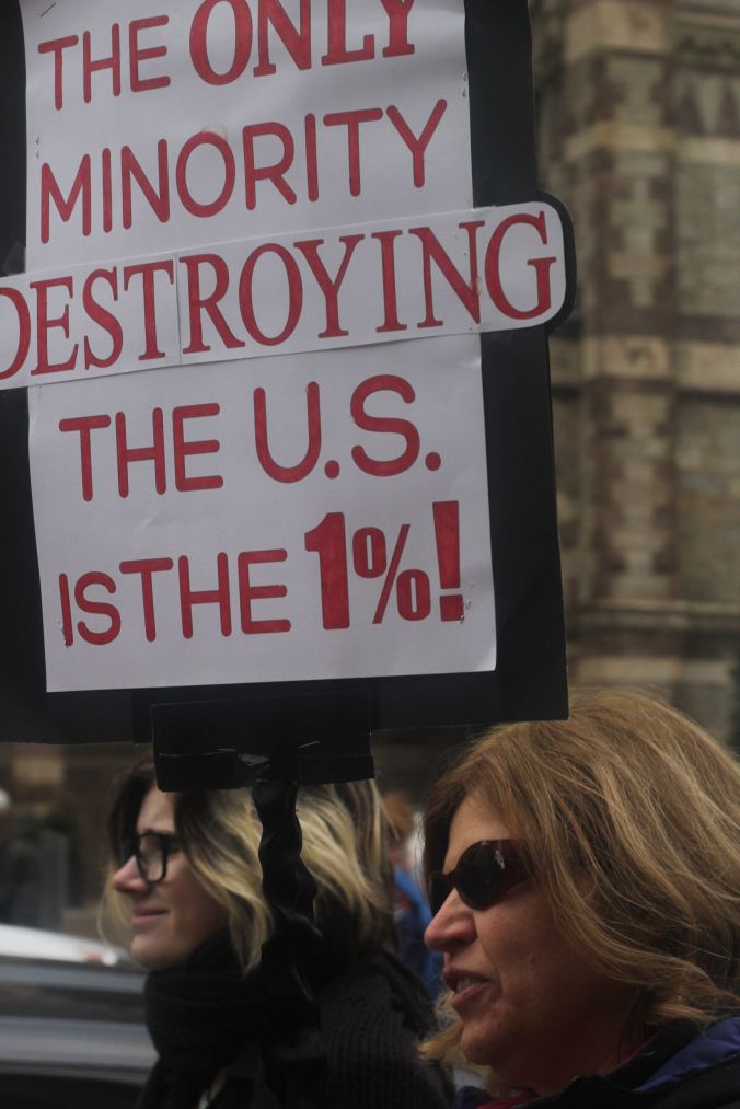 boston-immigration-march-january-29-2017-1