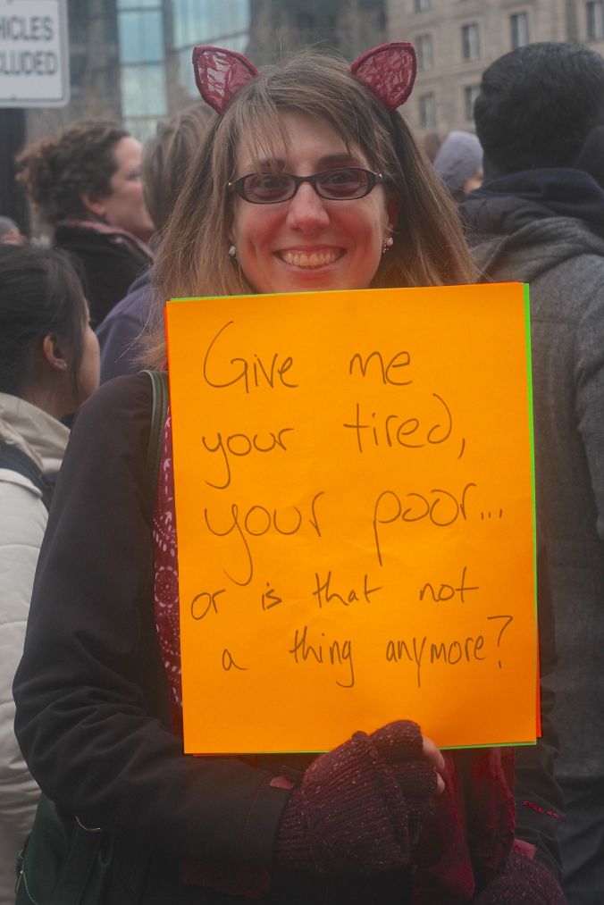 boston-immigration-march-january-29-2017-10