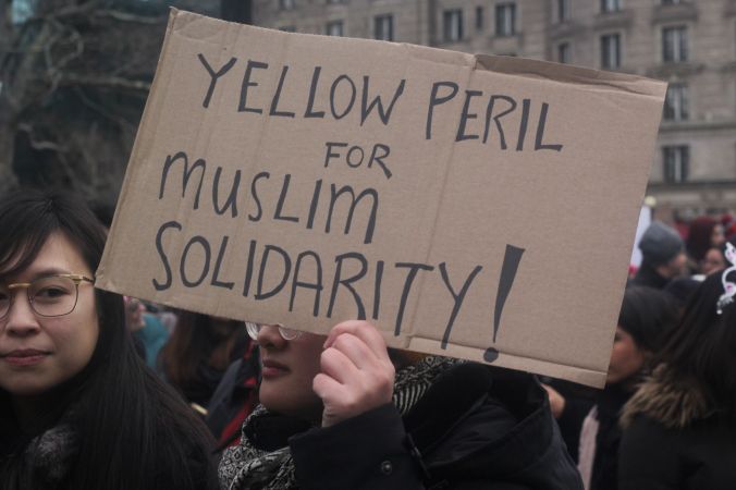 boston-immigration-march-january-29-2017-11