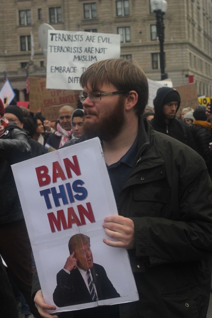 boston-immigration-march-january-29-2017-12