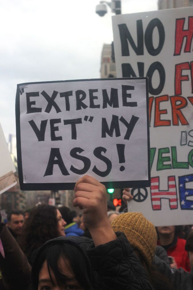 boston-immigration-march-january-29-2017-3