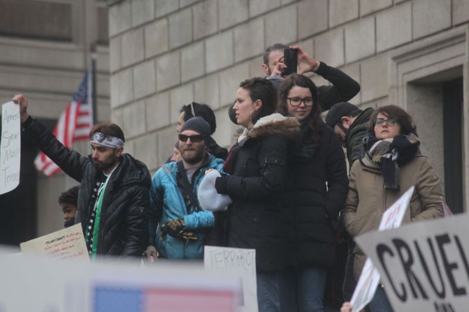 boston-immigration-march-january-29-2017-8